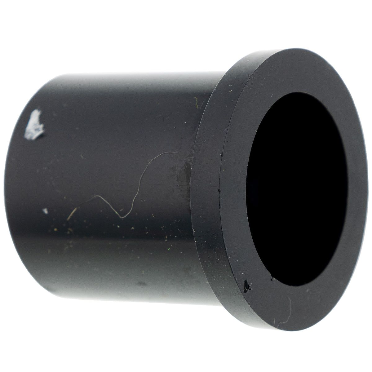 Ariens Steering Control Bushing 05500932 Pro-Turn 260 Pro-Turn 160 50