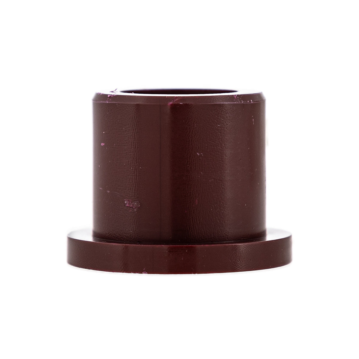 Ariens 05501001 Spring Pro-Turn 460 452 260 252 160 152 148