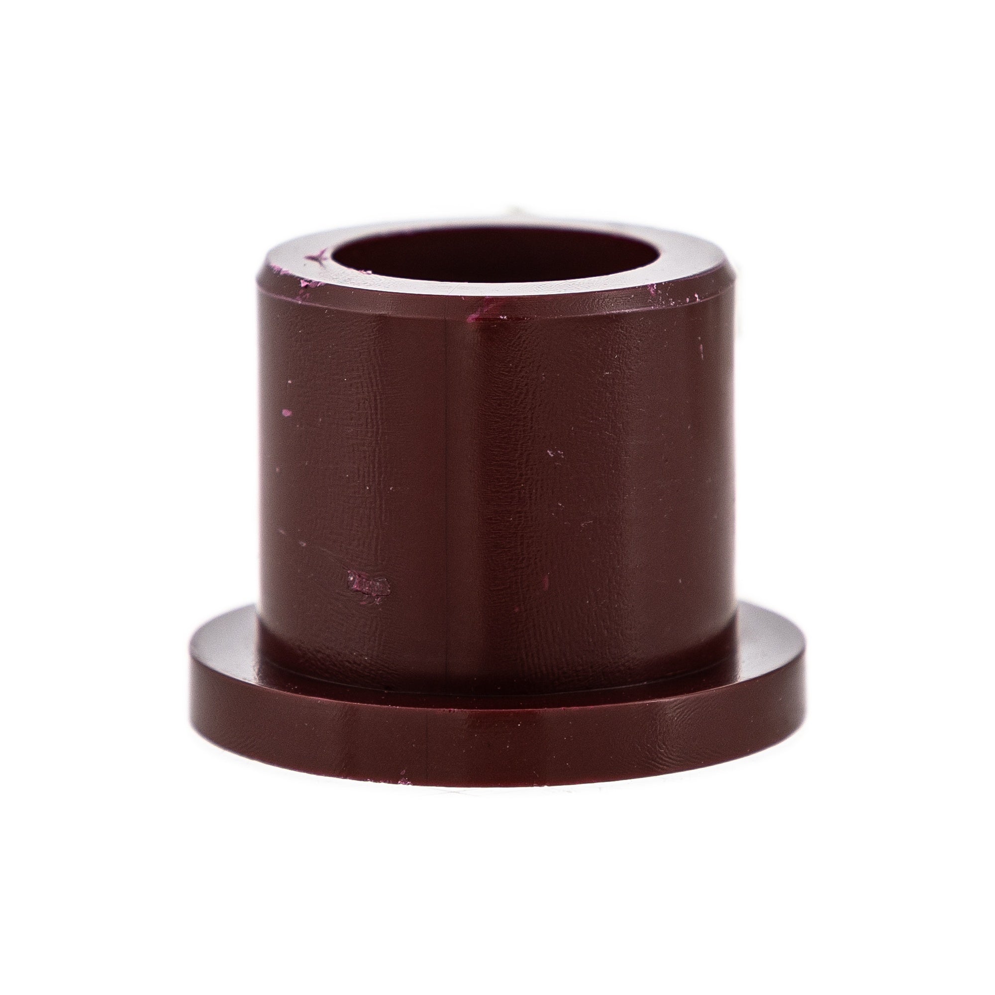 Genuine OEM Ariens Spring