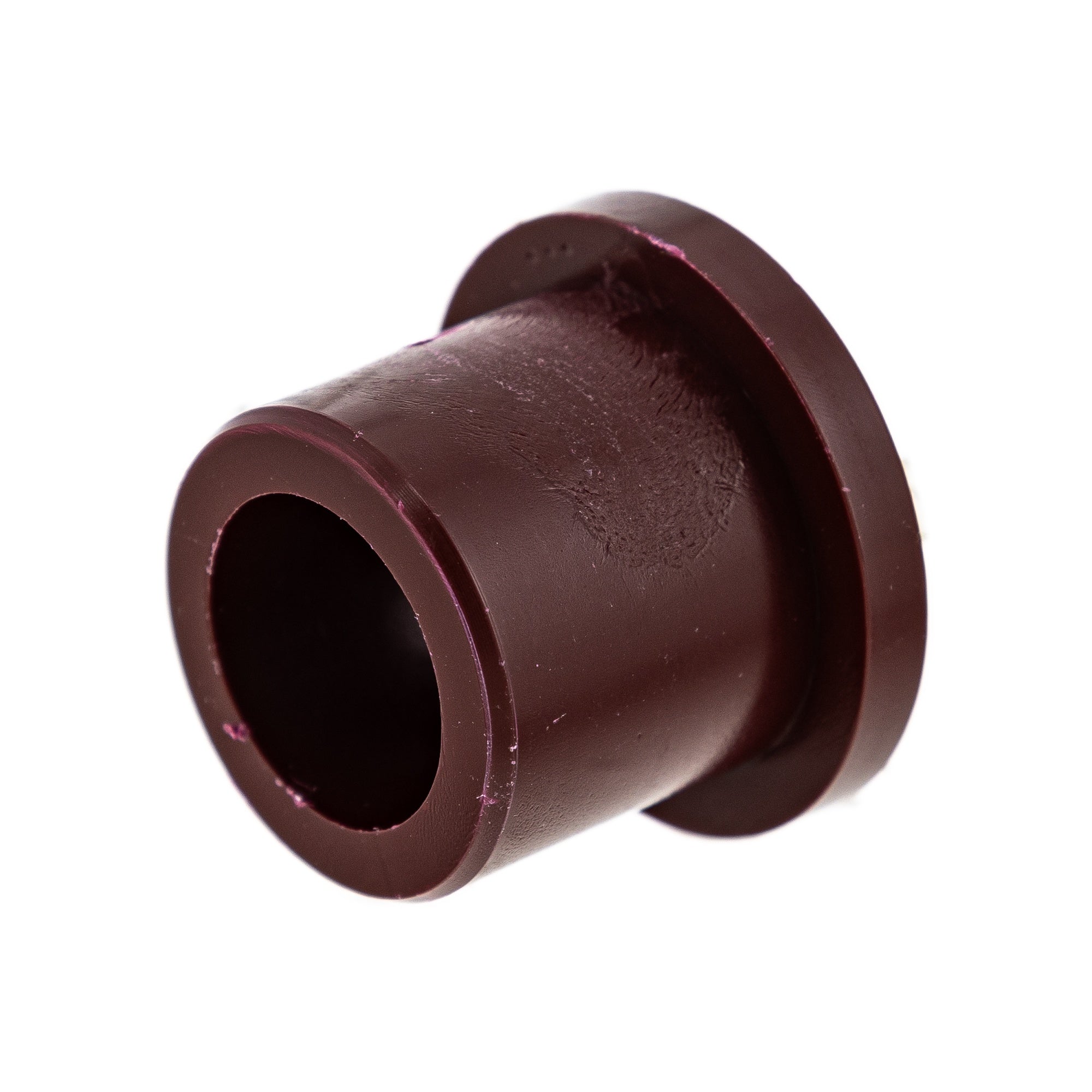 Ariens 05501001 Gravely BhSpring Flange 500X 750X 750X 125