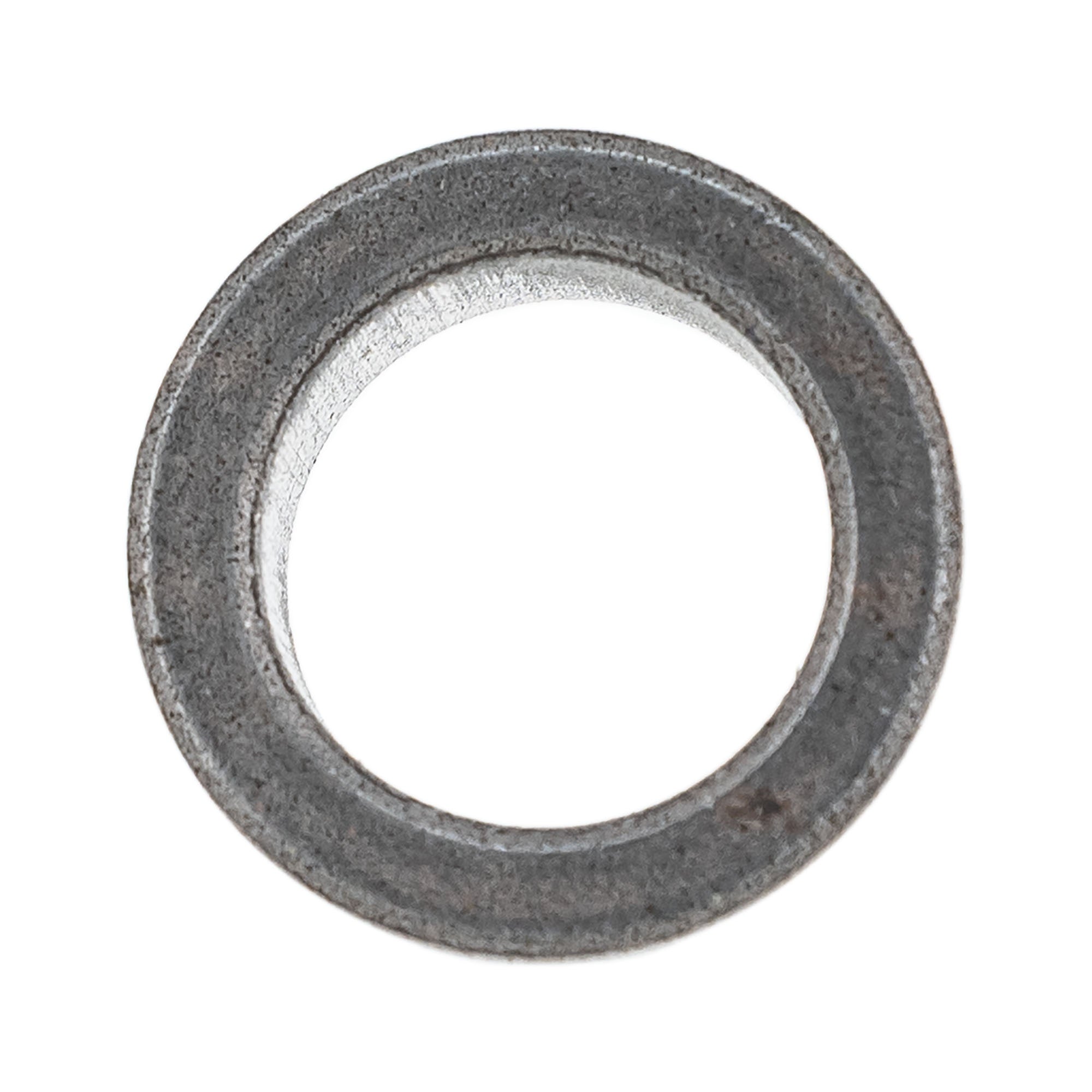 Ariens 05501119