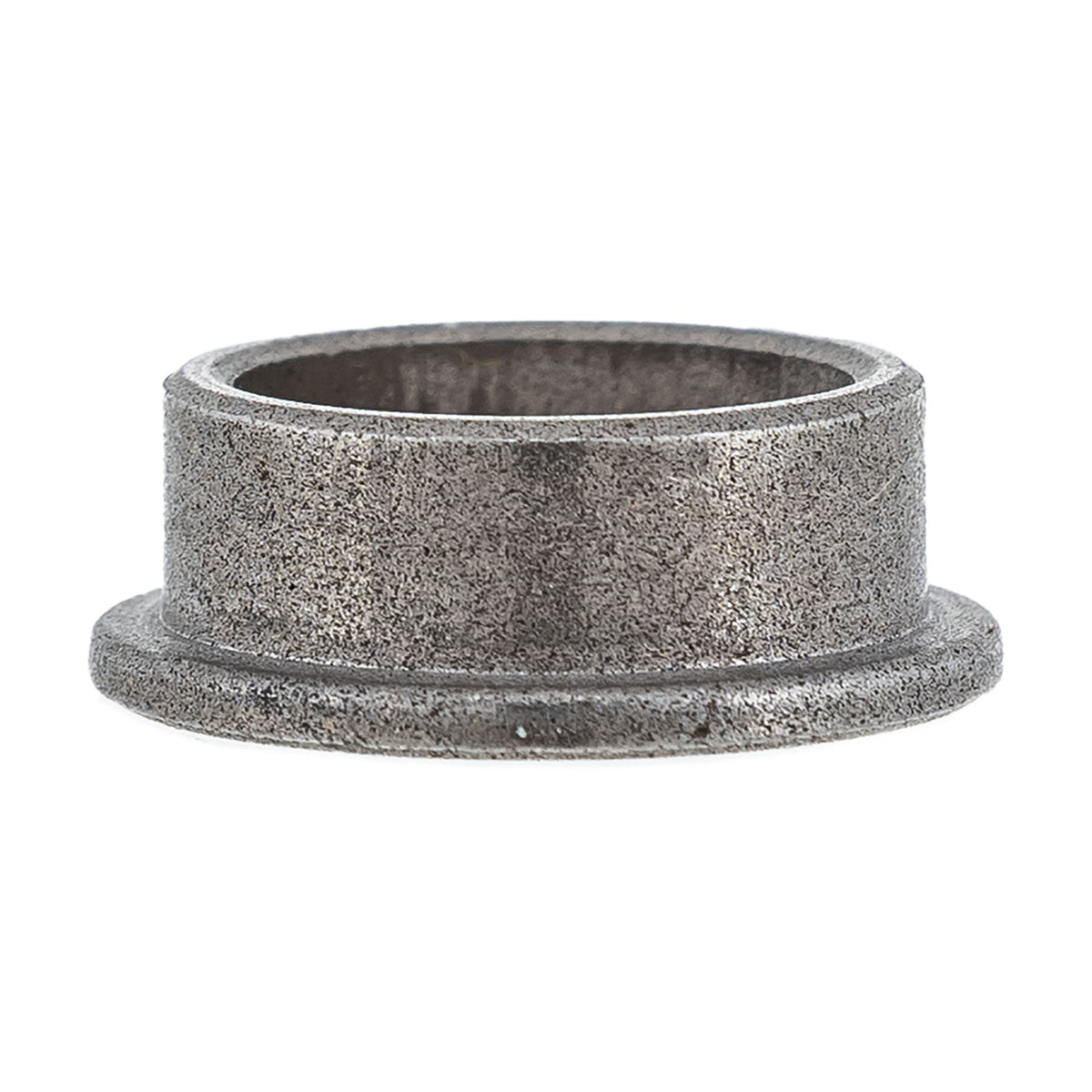 Ariens 05501119 Bushing Flange .500X.625X.270X.75 Platinum Track SHO