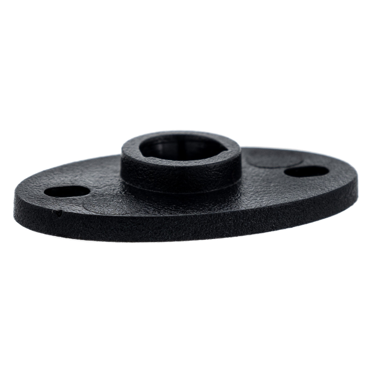 Ariens 05501215 Bushing SHO Deluxe 30 28 24