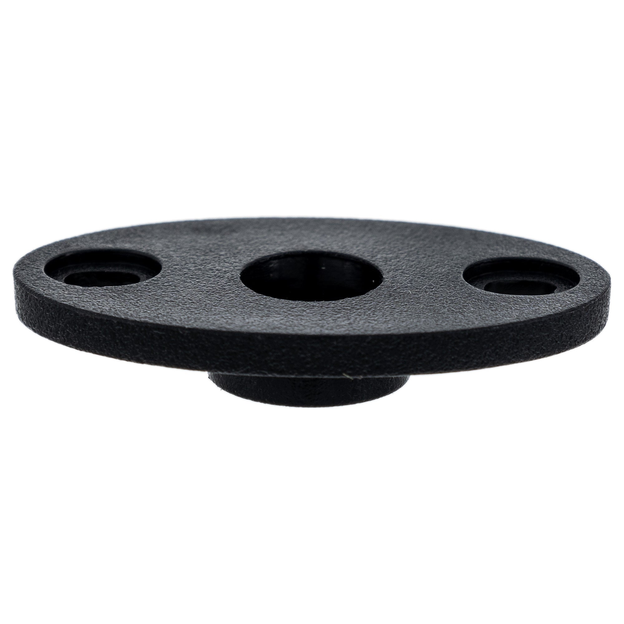 Genuine OEM Ariens Bushing