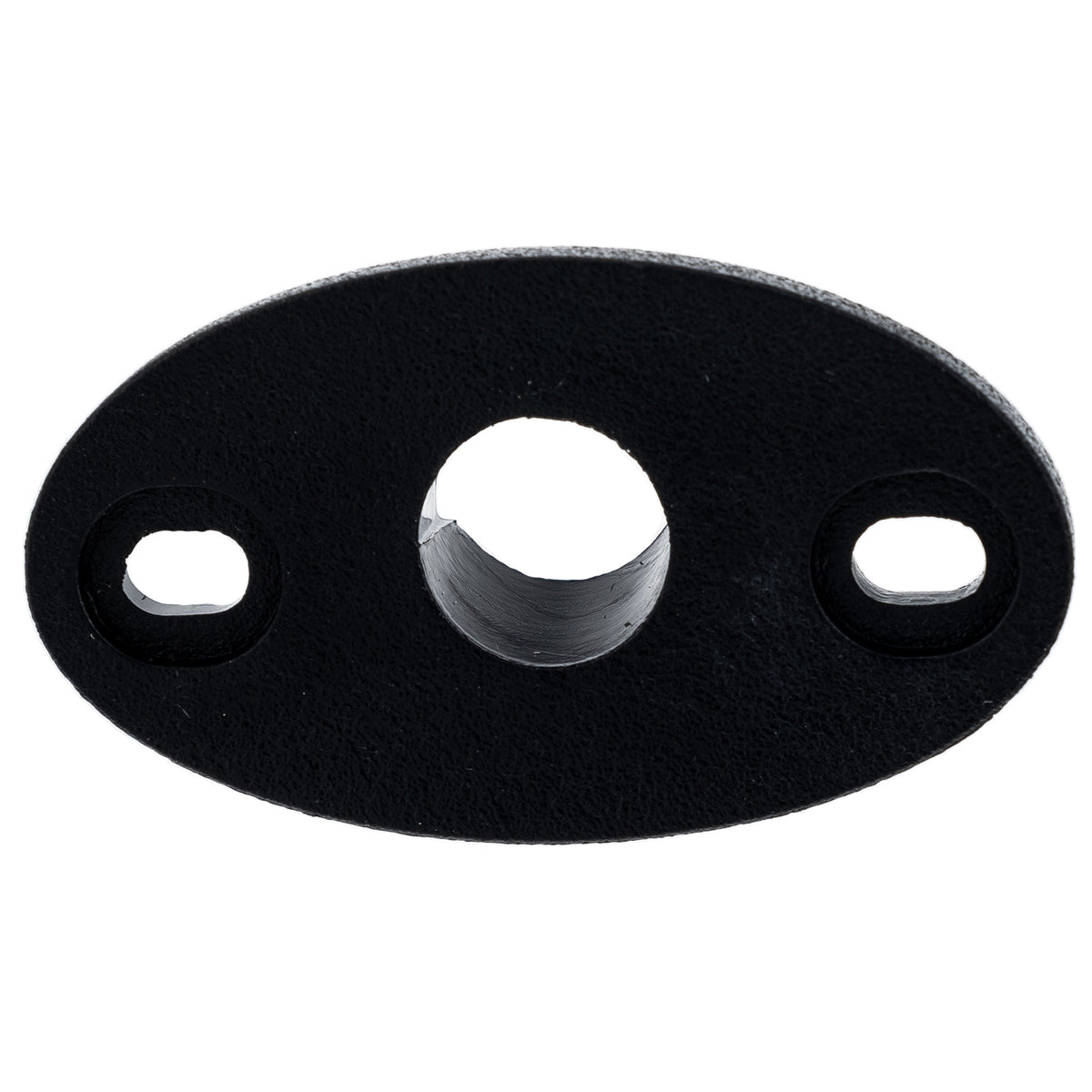 Ariens 05501215 Gravely Bushing Chute Crank