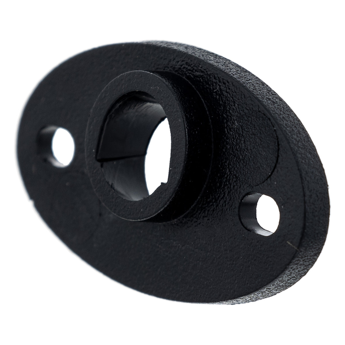 Ariens 05501215 Gravely Bushing Chute Crank