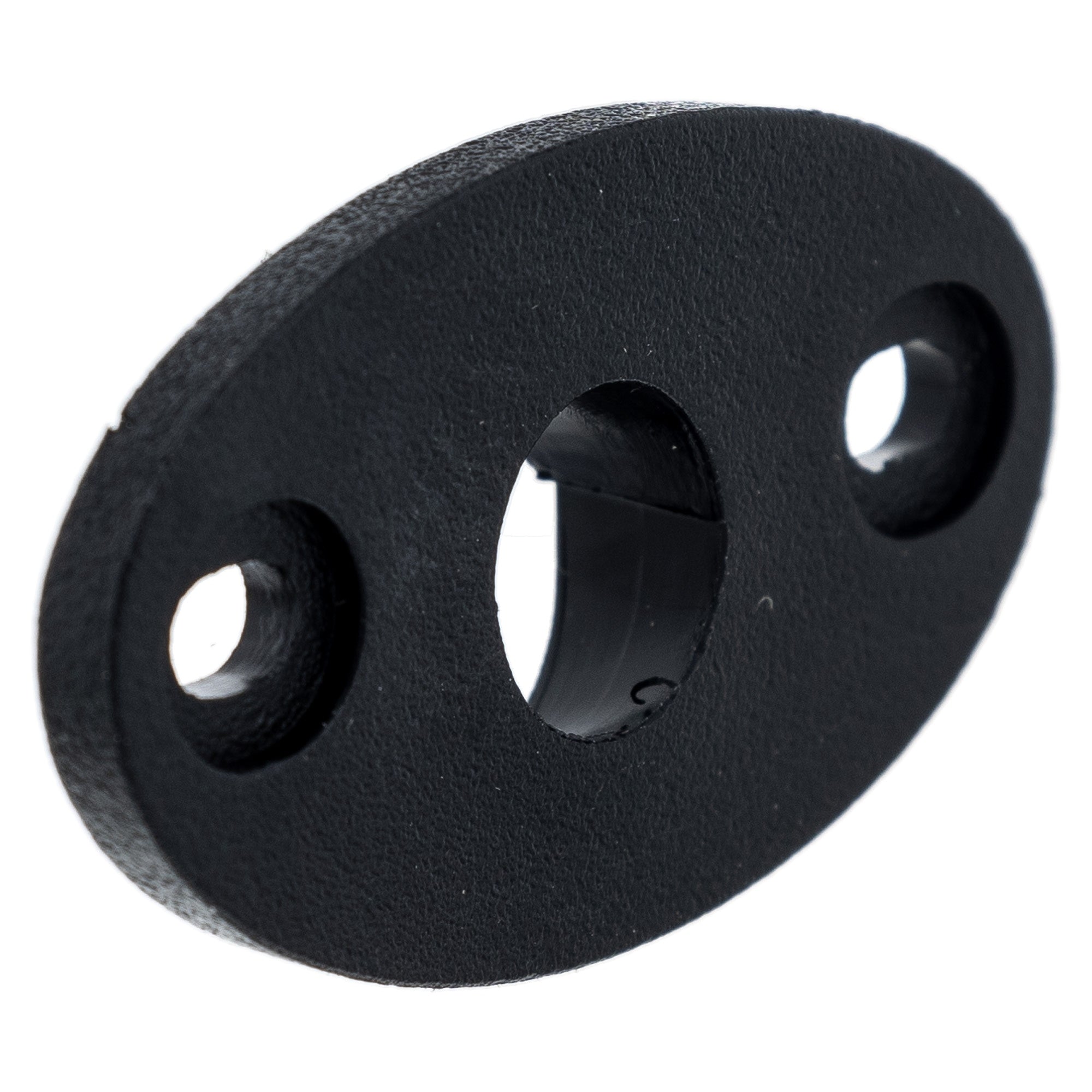 Ariens 05501215 Gravely Bushing Chute Crank