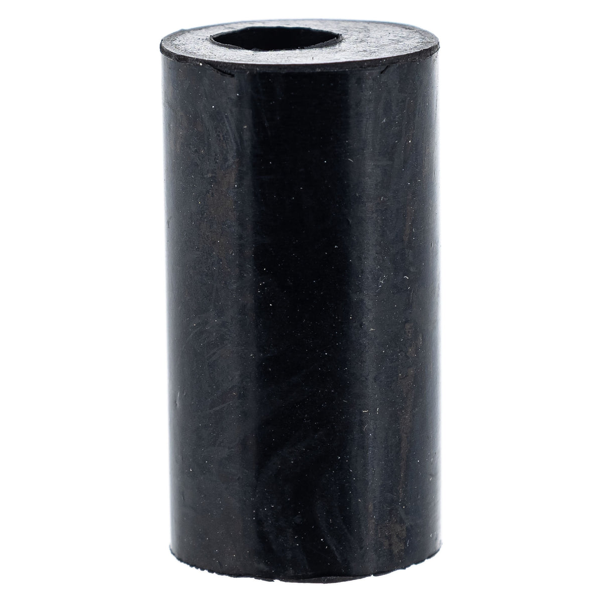 Ariens 05501223 Bushing Pro-Turn 460 452 260 252 160 152 148