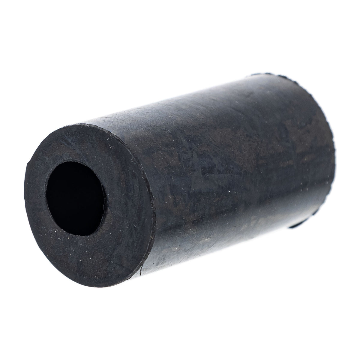 Genuine OEM Ariens Bushing