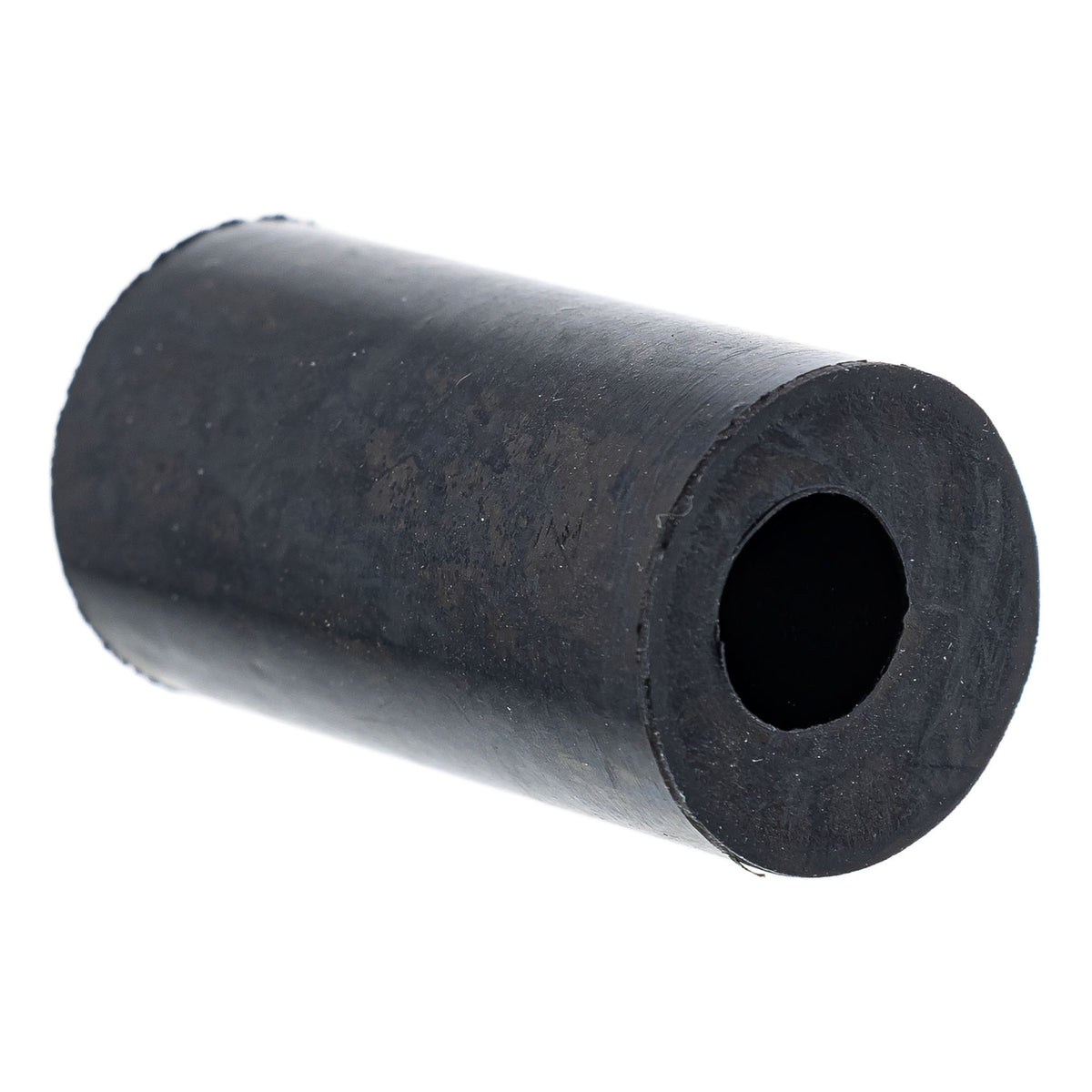Ariens 05501223 Bushing ZX ZT Zenith Z Stealth SD RD 460 372 652 260 44 272 560