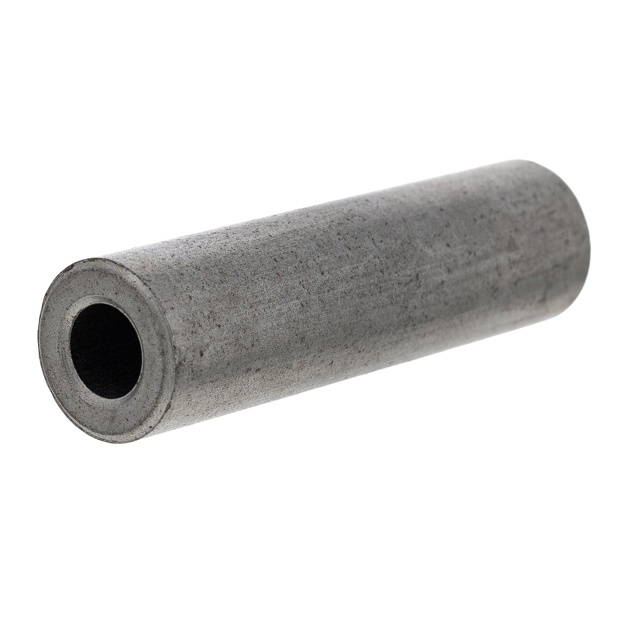 Ariens 05501237 Bushing ZTX ZT XL Stealth Ikon-XL 60 52 48 42