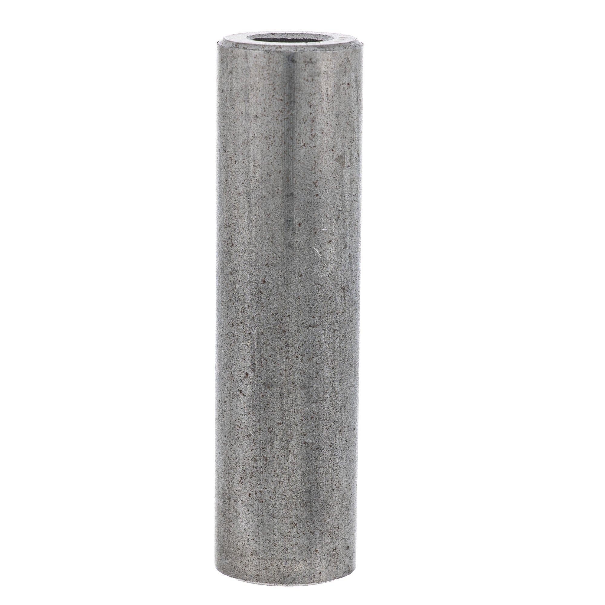 Genuine OEM Ariens Bushing