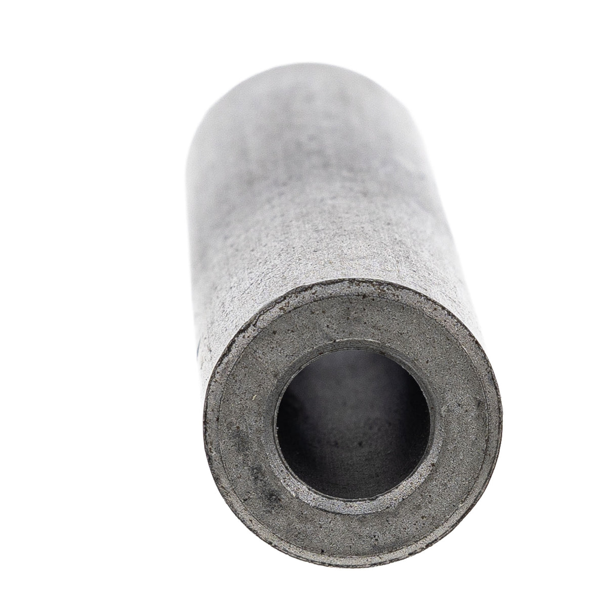 Ariens Bushing 05501237