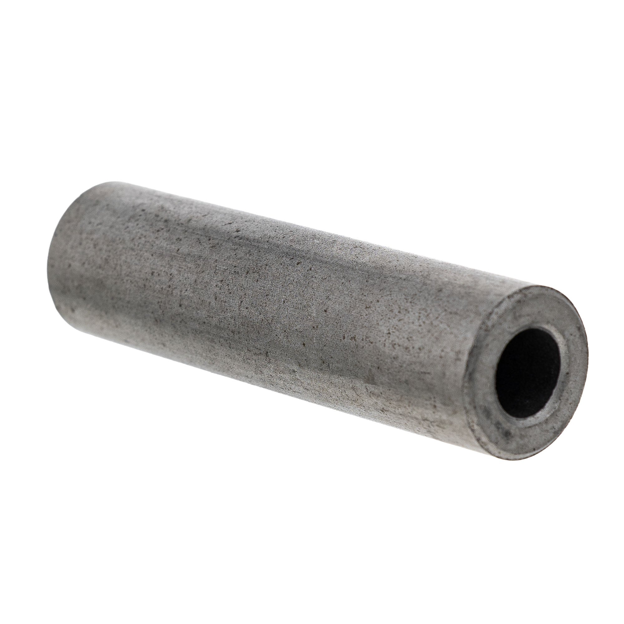 Ariens 05501237 Bushing ZTX ZT XL Stealth Limited Ikon-XL 42 52 60 48