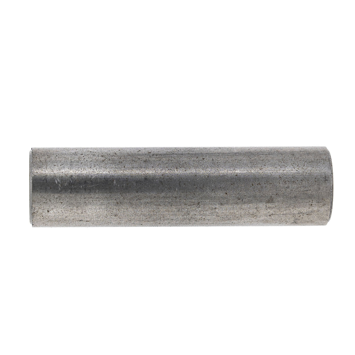 Ariens 05501237 Bushing ZTX ZT XL Stealth Limited Ikon-XL 42 52 60 48