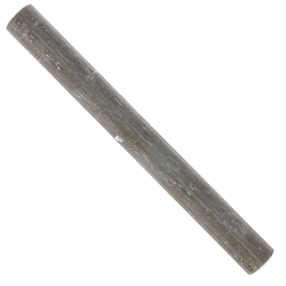 Ariens SPACER .528X.748X7.18 LG 05501241