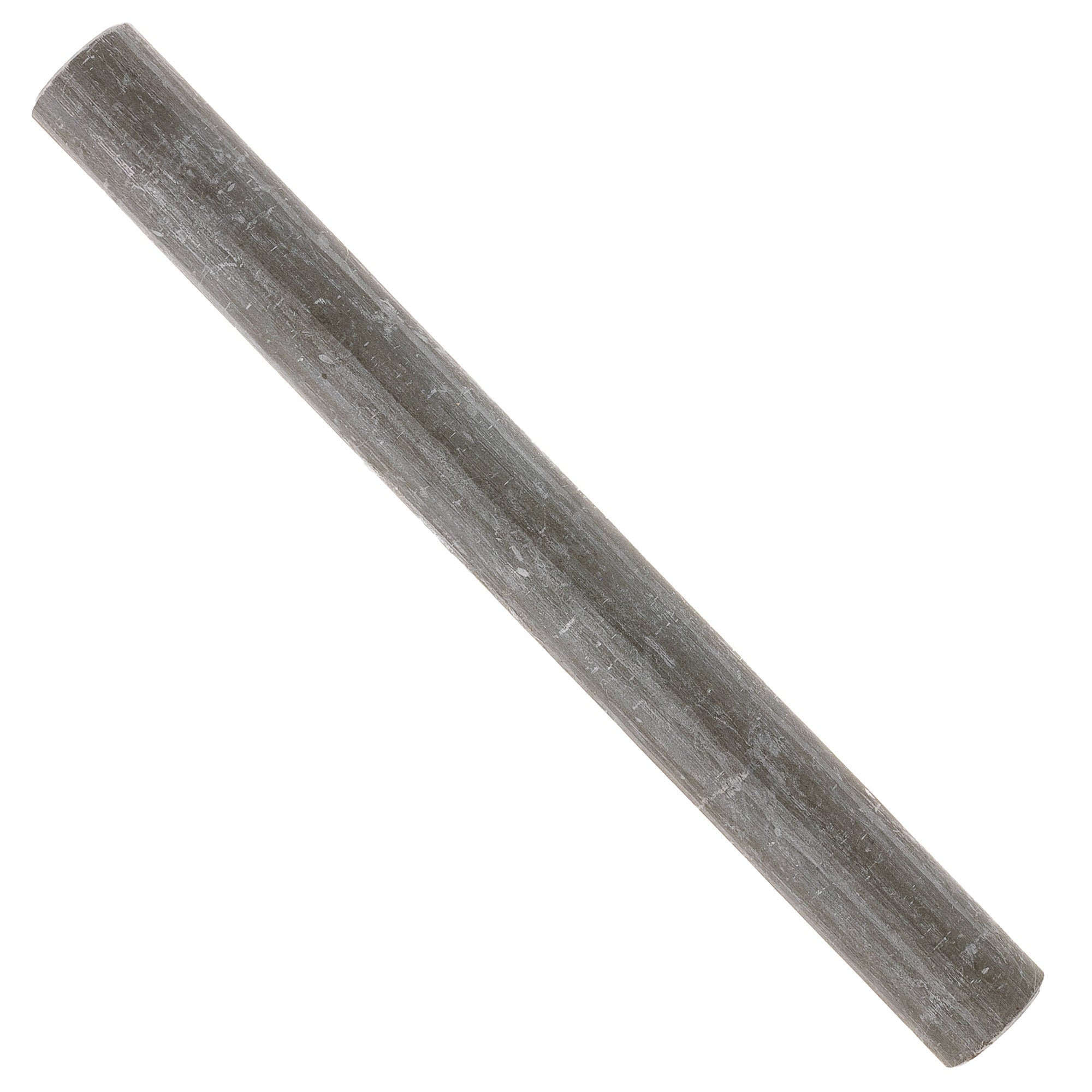 Genuine OEM Ariens Spanner