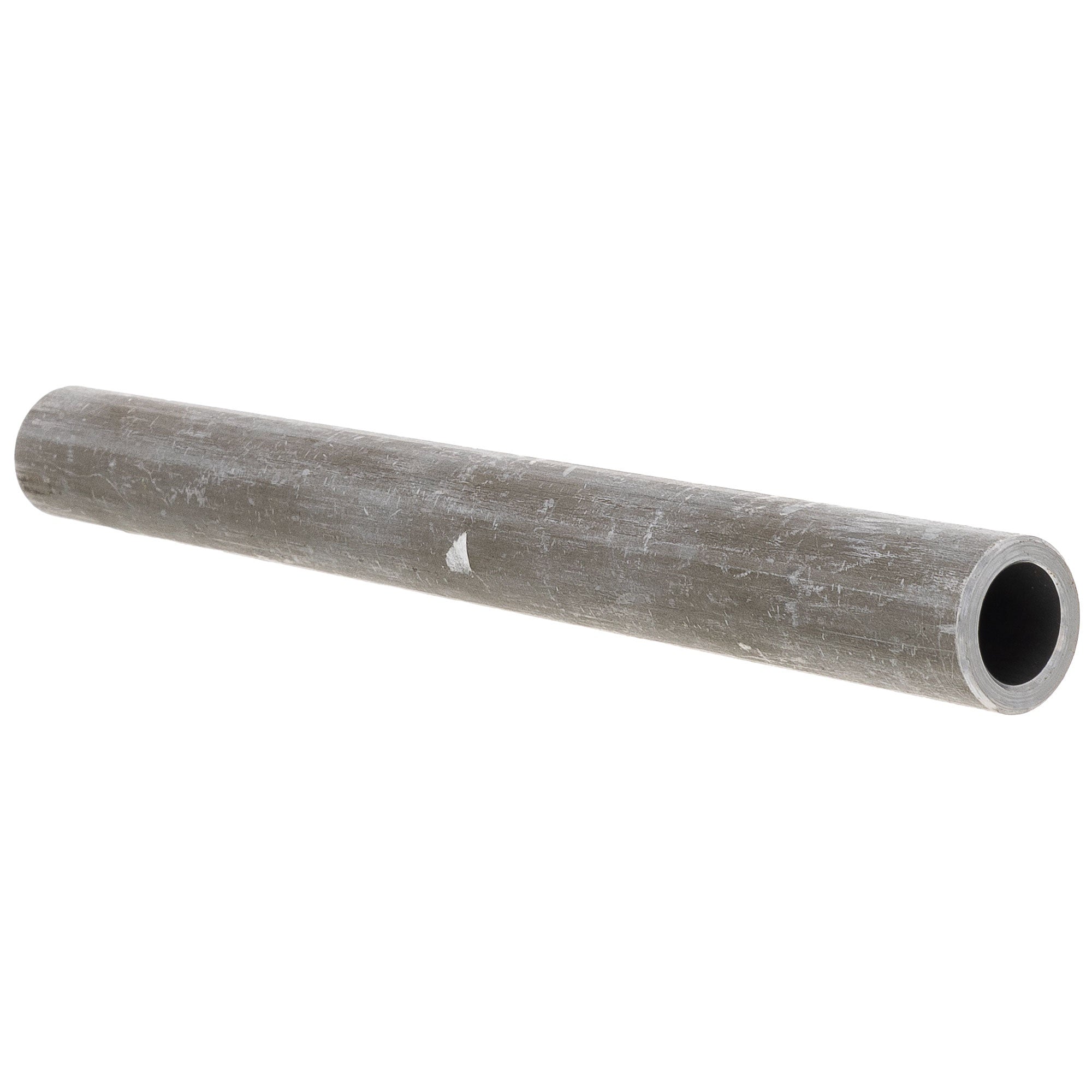 Ariens 05501241 Spacer .528X.748X7.18 Lg Pro-Turn Pro-Master One Mach EFI 460