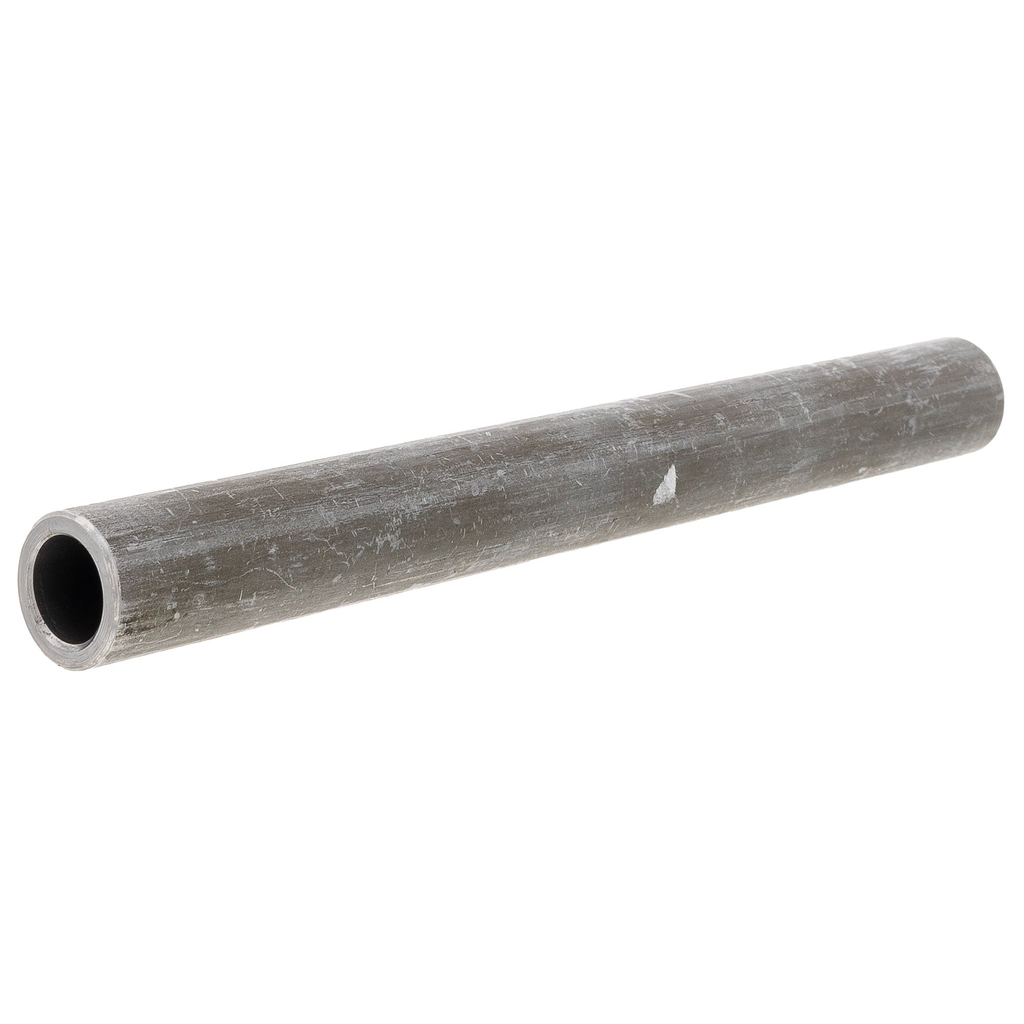 Ariens 05501241 Spacer .528X.748X7.18 Lg Pro-Turn Pro-Master One Mach EFI 460