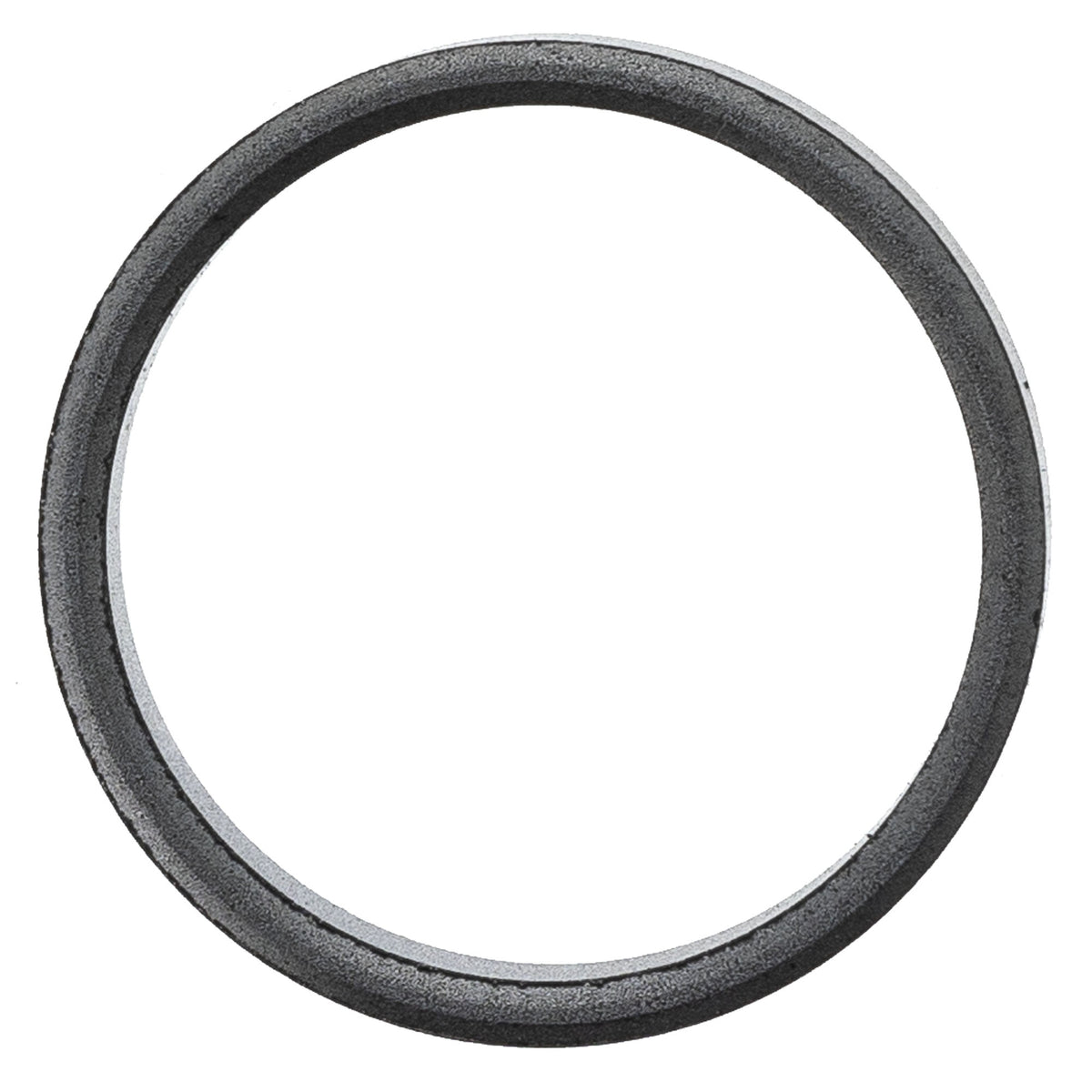 Ariens 05501413 Bushing SHO RapidTrak Platinum Lakes Great Edition 30 28 24