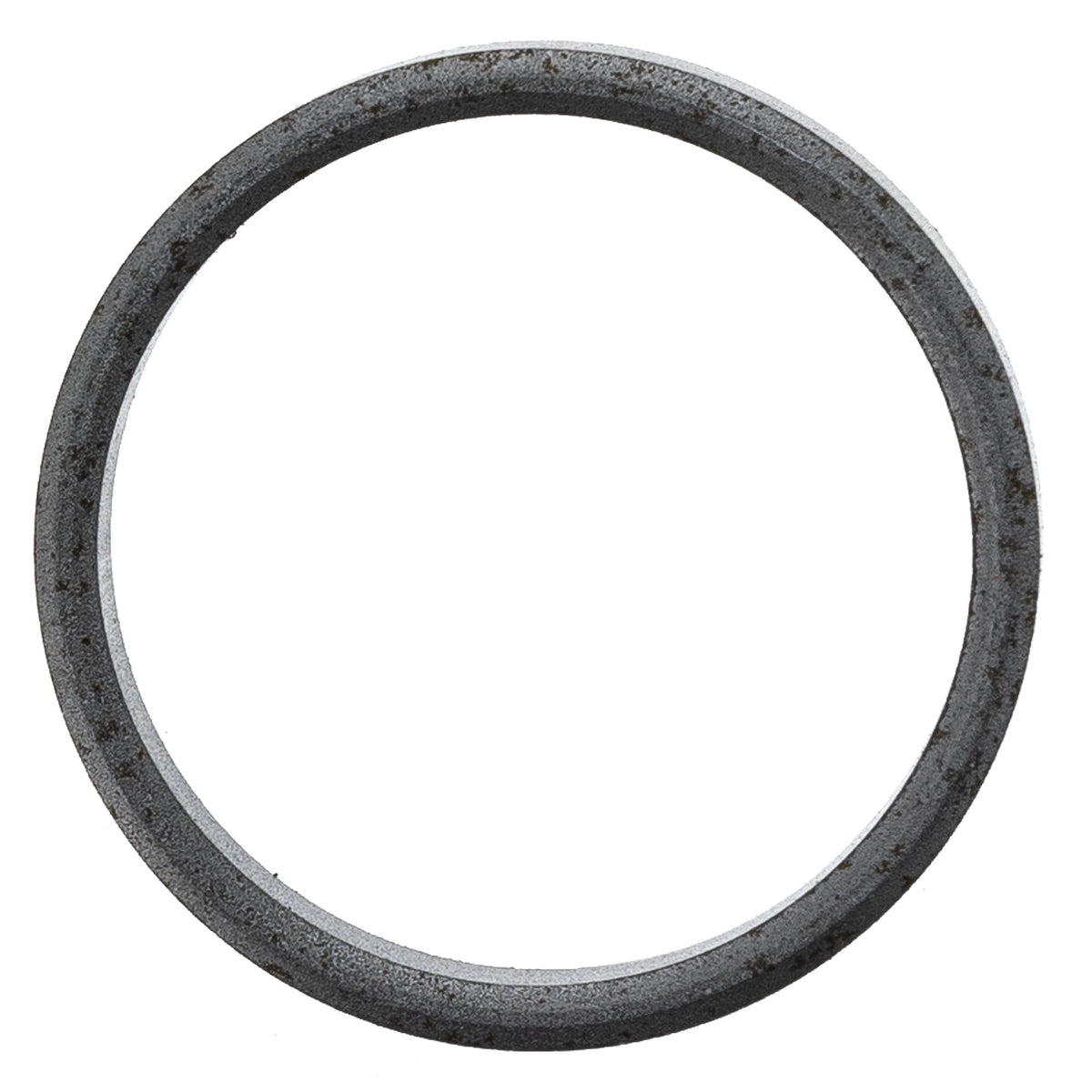 Ariens Bushing