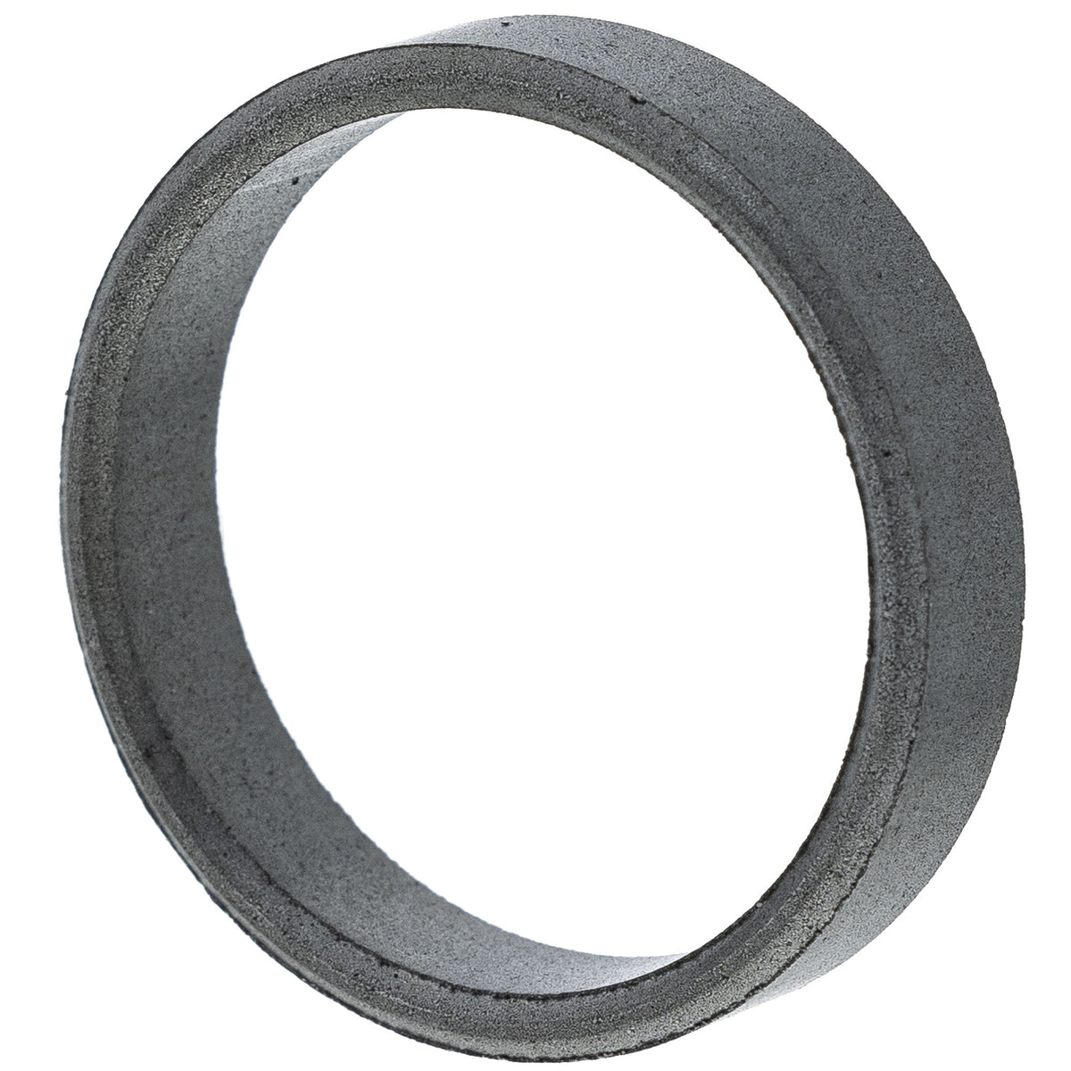 Ariens 05501413 Bushing Slv 1.062X1.228X.268 Platinum SHO RapidTrak Pro 36 32 30