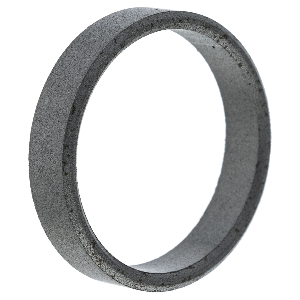 Ariens 05501413 Bushing Slv 1.062X1.228X.268 Platinum SHO RapidTrak Pro 36 32 30