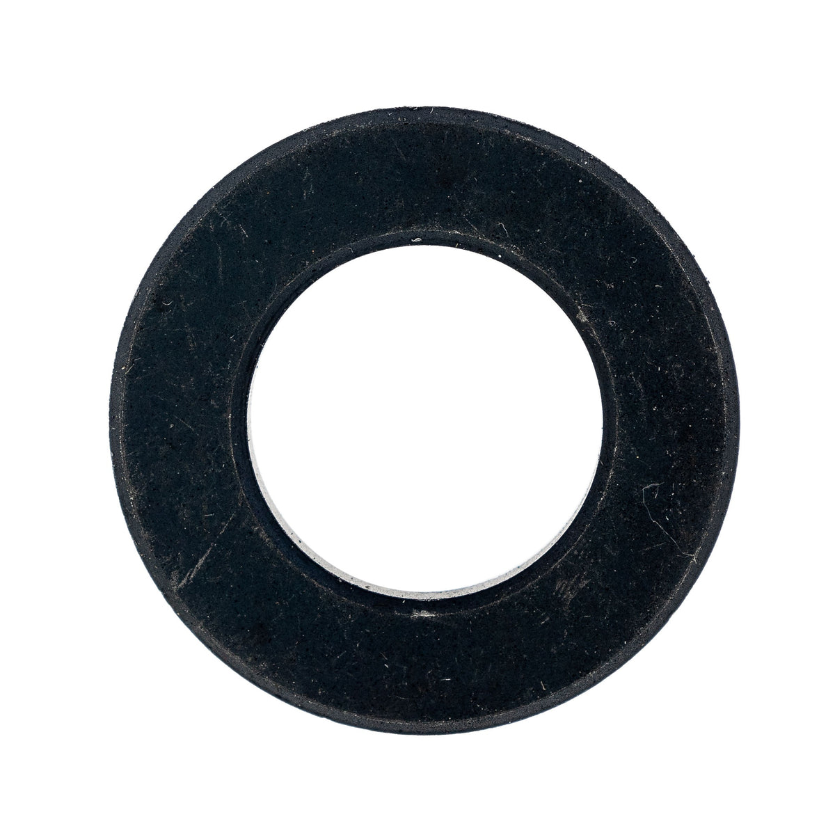 Ariens 05501510 Spacer ZTX ZT XL X Onyx Ikon 60 52 48 42