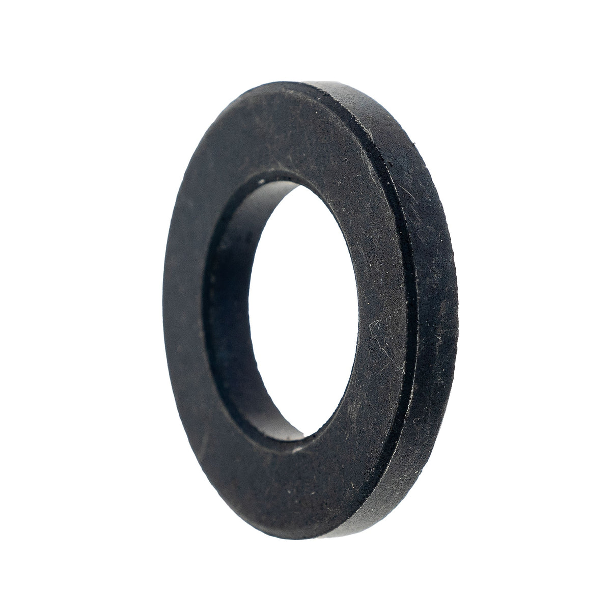 Ariens Spacer