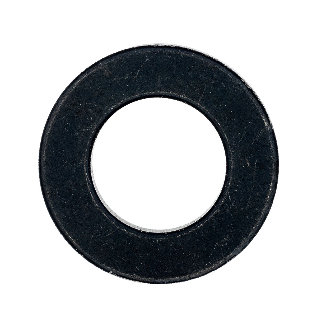 Ariens 05501510