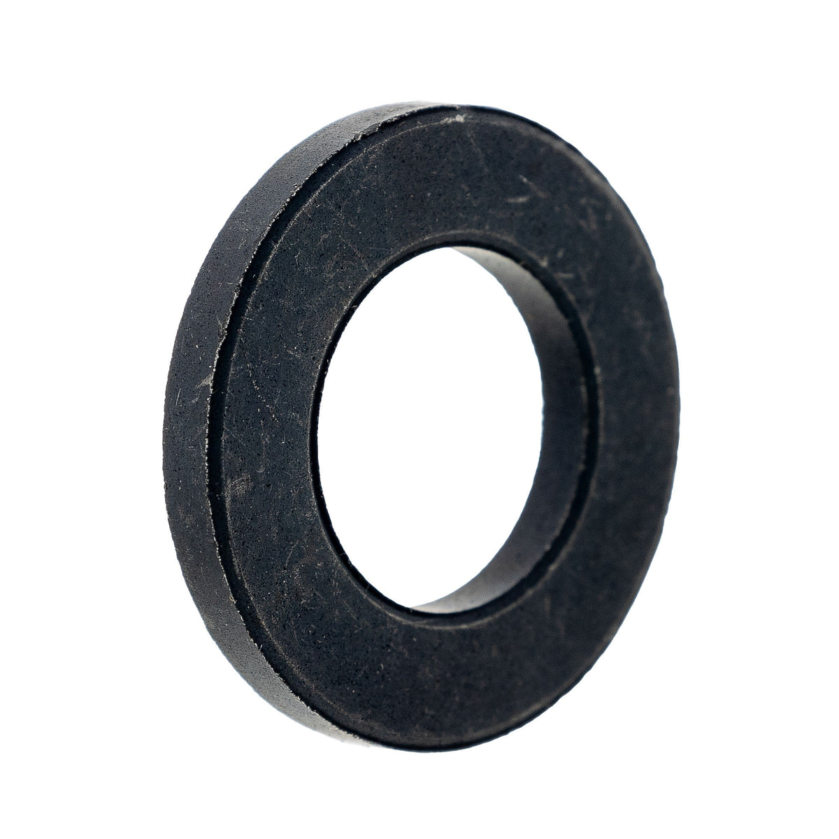 Ariens 05501510 Spacer .735 X 1.313 X .165 ZTX ZT XL Onyx Ikon ikon 42 52 60 48