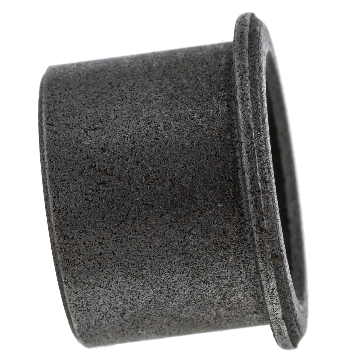 Ariens 05502100