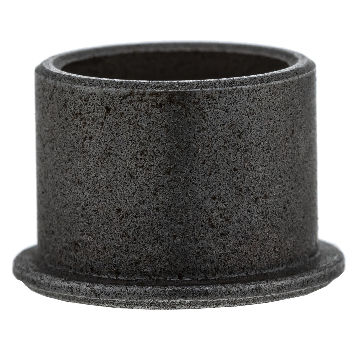 Ariens 05502100 Gravely 035958 Bushing FLG .500X.625X.500X.750