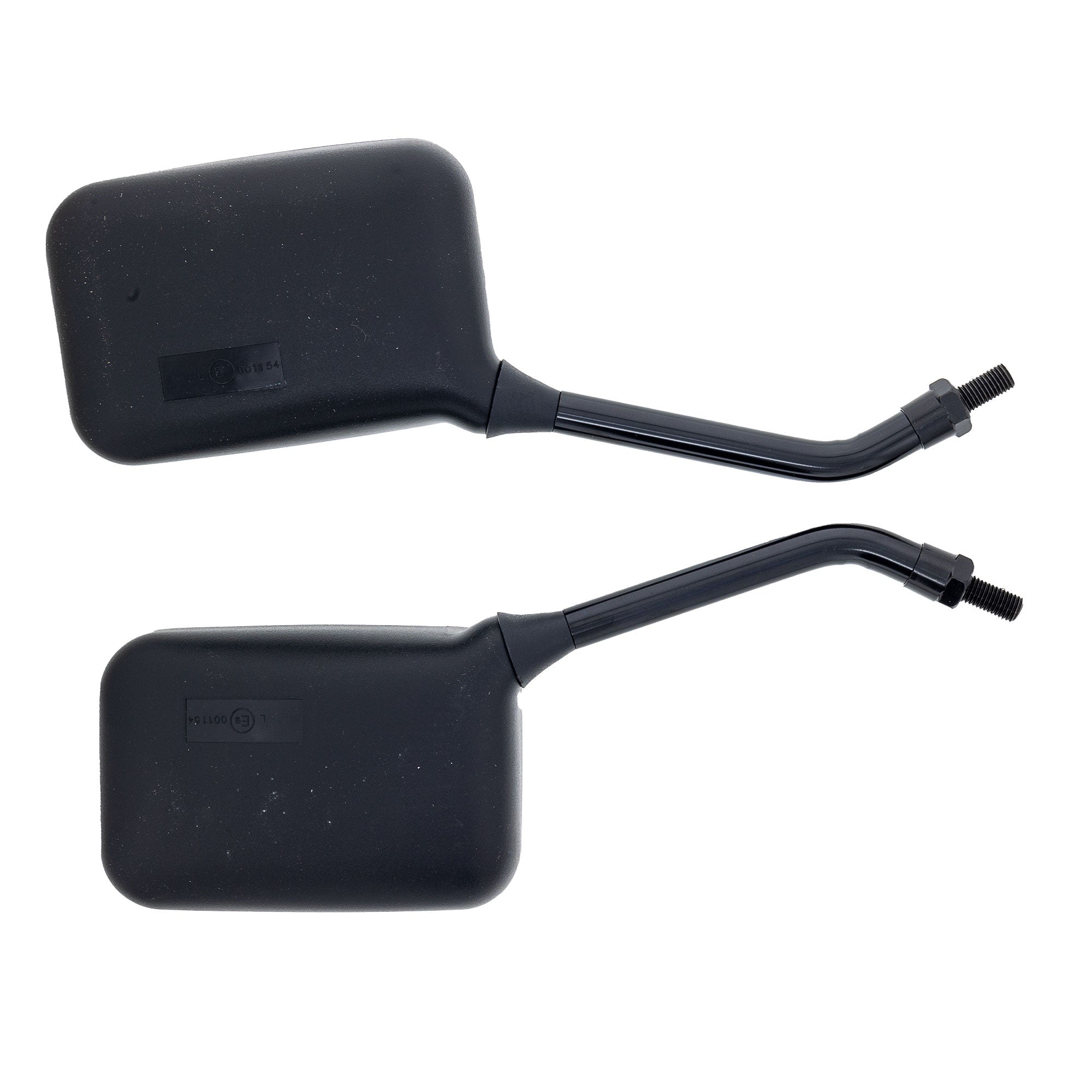 Kimpex Side Mirrors