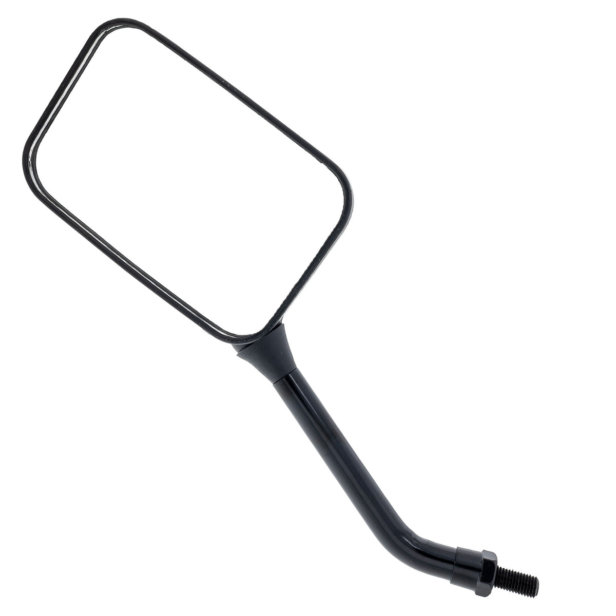 Kimpex 055066 ATV Universal Mirrors Bolt-On