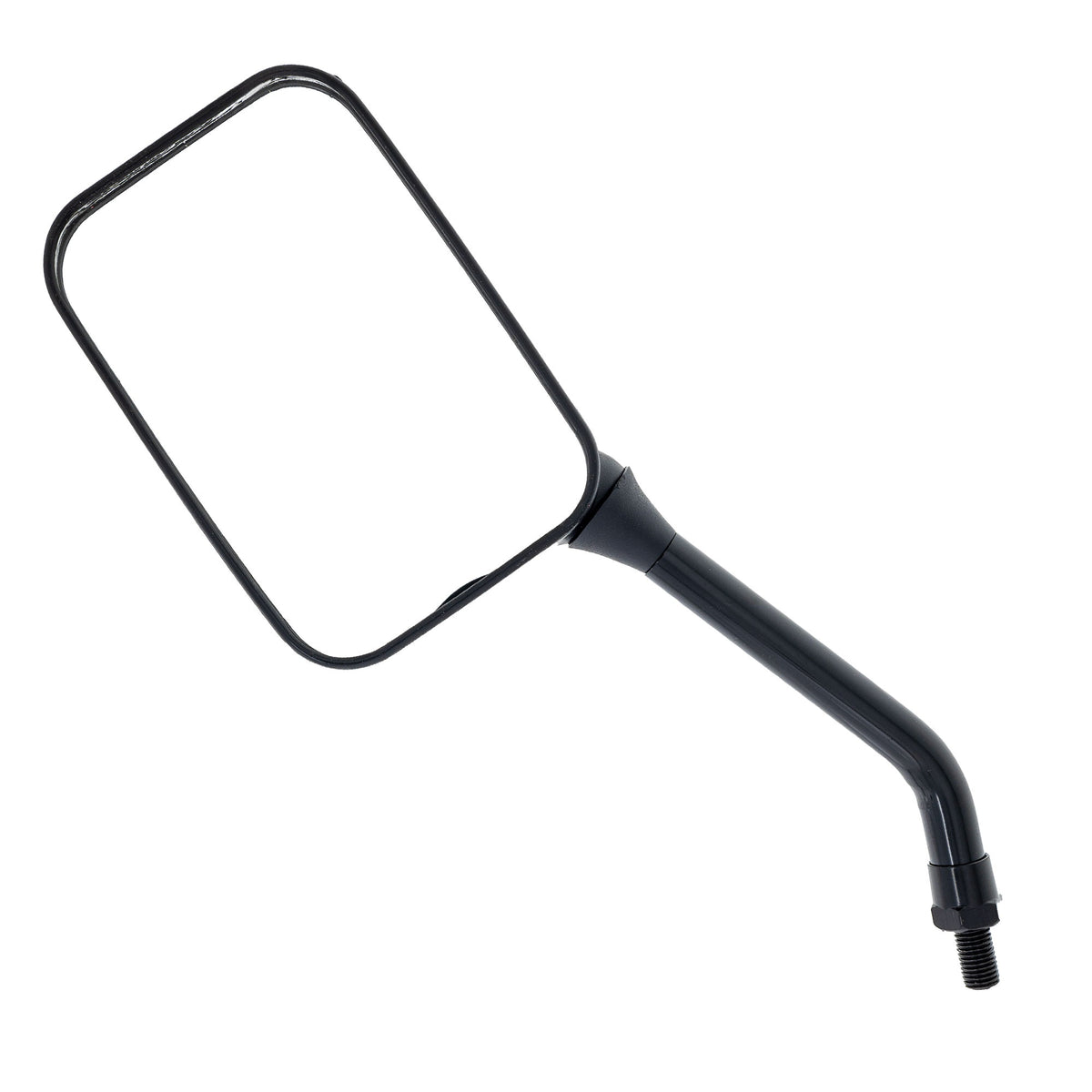 Kimpex 055066 ATV Universal Mirrors Bolt-On