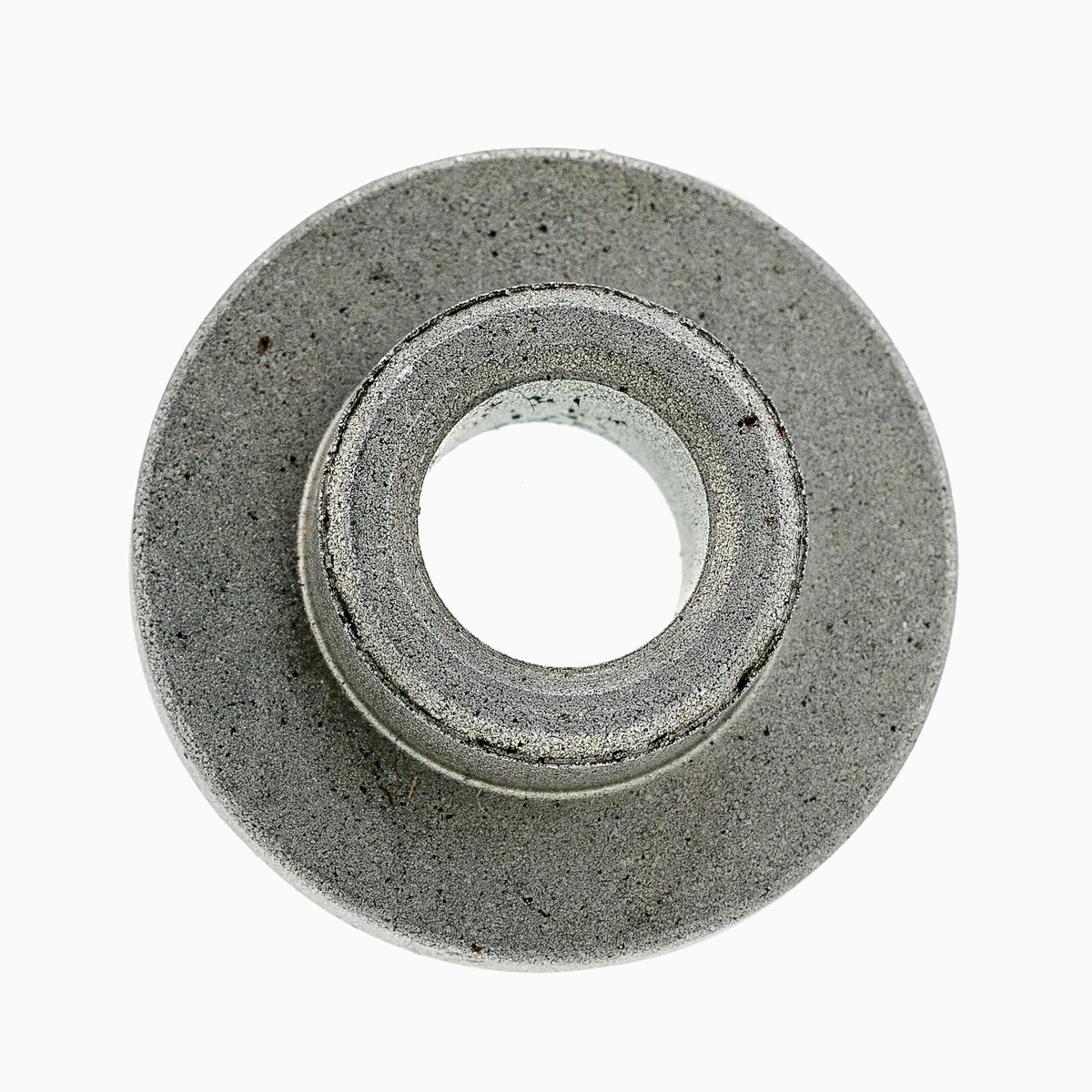 Ariens Flange Bushing .265 x .437 x .250 x .750 05513400