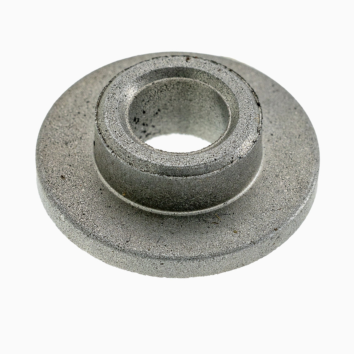 Ariens Flange Bushing .265 x .437 x .250 x .750 05513400 additional view