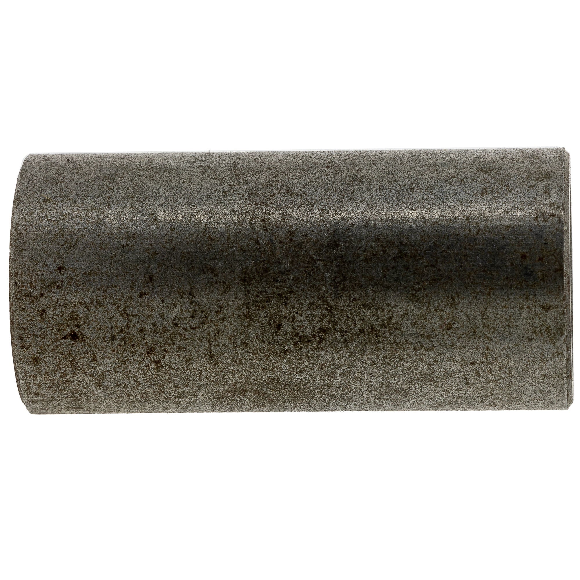 Genuine OEM Ariens Sleeve