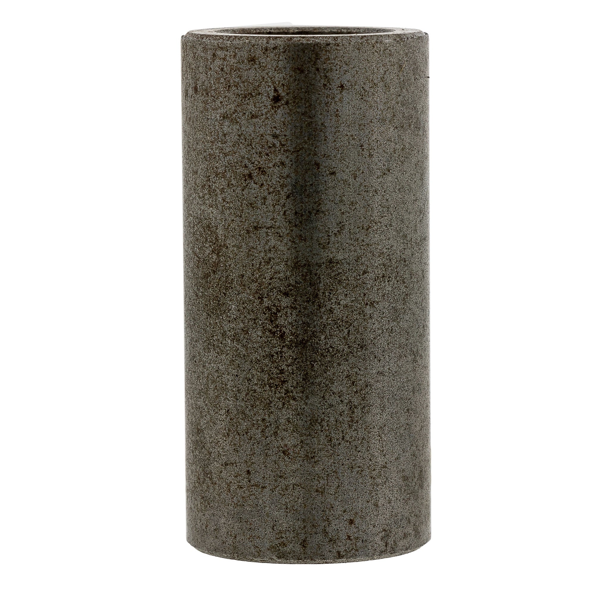 Ariens Bushing Sleeve 05516400