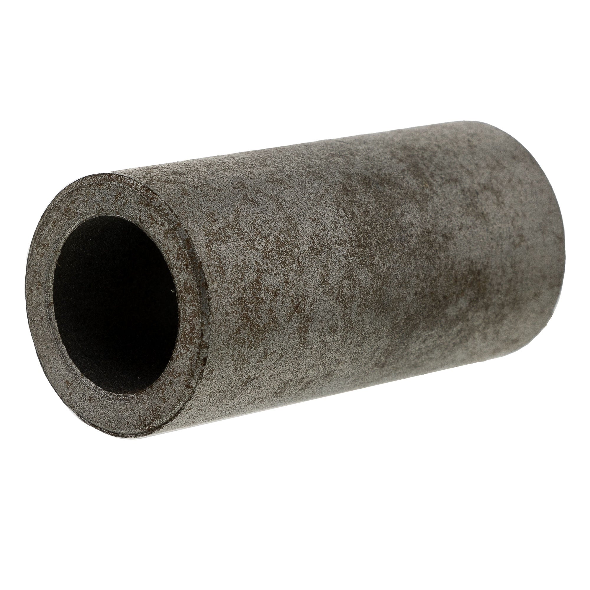 Ariens 05516400 Bushing Sleeve .5 X .75 X 1.56 Gravely Sport Mini Zoom ZT Lawn