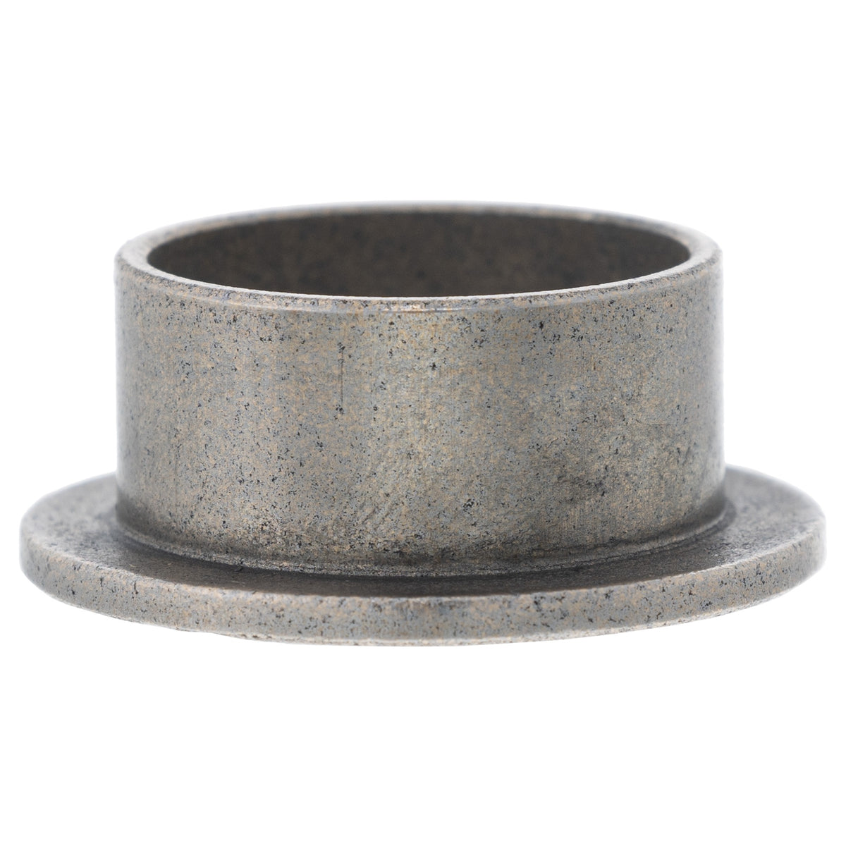 Ariens 05520500 Bushing ST9526DLE ST926LE ST926DLE ST824 ST1332LE ST1332DLE