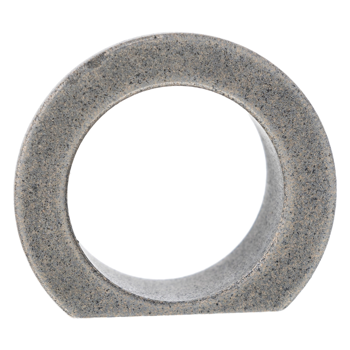Ariens 05520500 Bushing Flange 1.003X1.5X.625 Platinum Track Pro Metro Deluxe