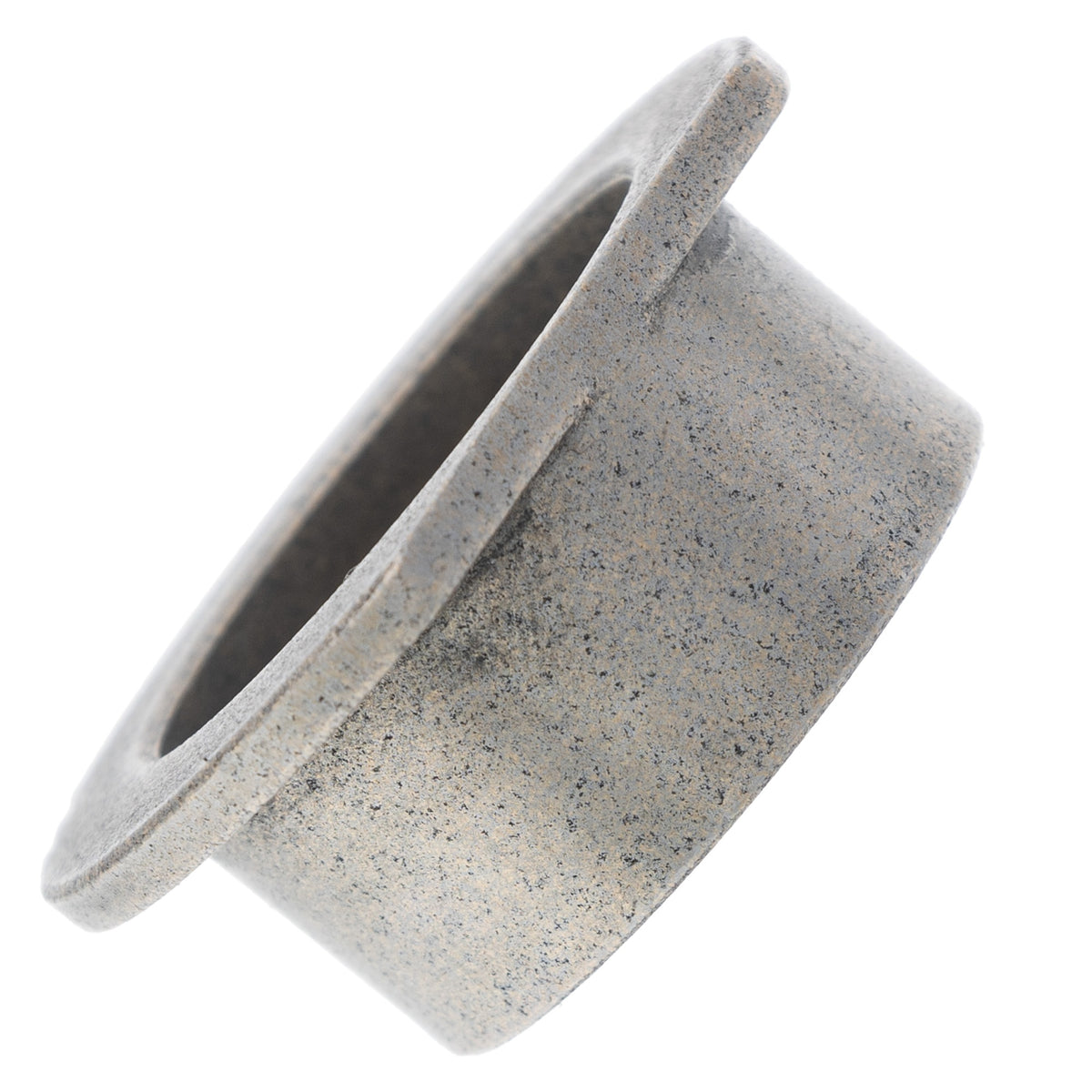 Ariens 05520500 Bushing Flange 1.003X1.5X.625 Platinum Track Pro Metro Deluxe