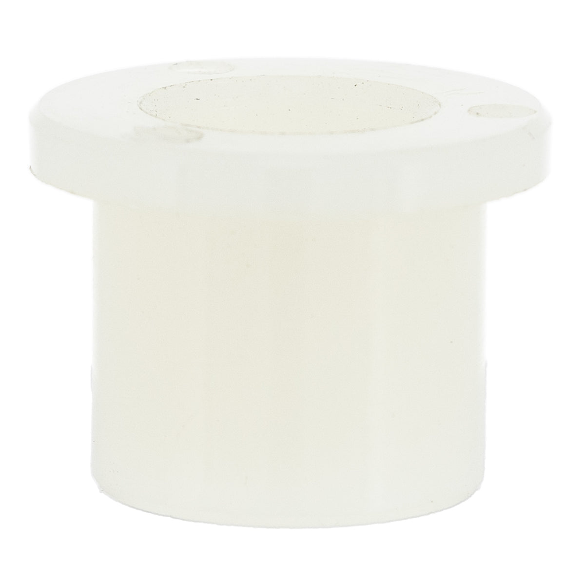 Ariens 05521100 Bushing 150 034738
