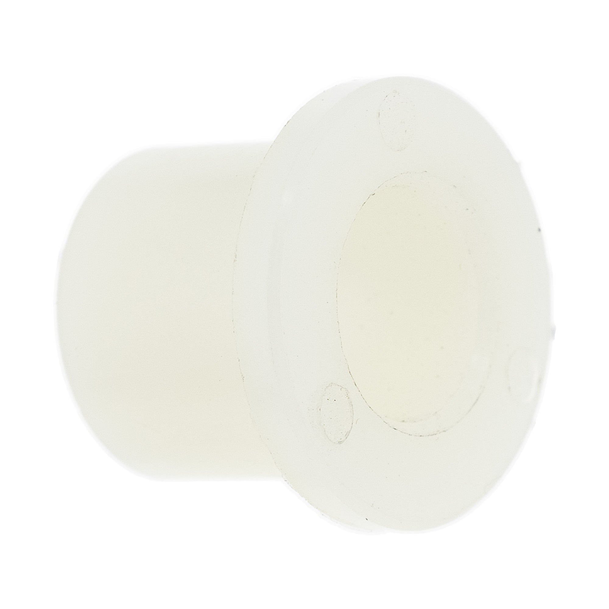 Ariens Bushing 05521100