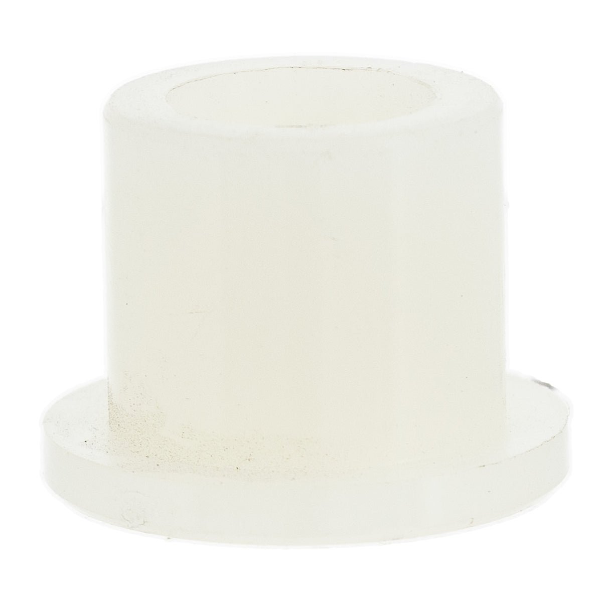 Ariens 05521100 Gravely 034738 Bushing FLG .515X.750X.745X1.00NY