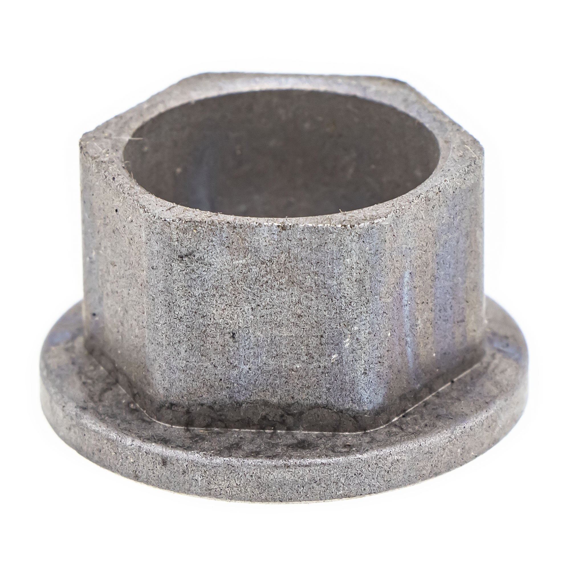 Ariens 05521600 Flange Bushing .750 x .873HEX x .53 x 1.18 ZT ST824E ST824