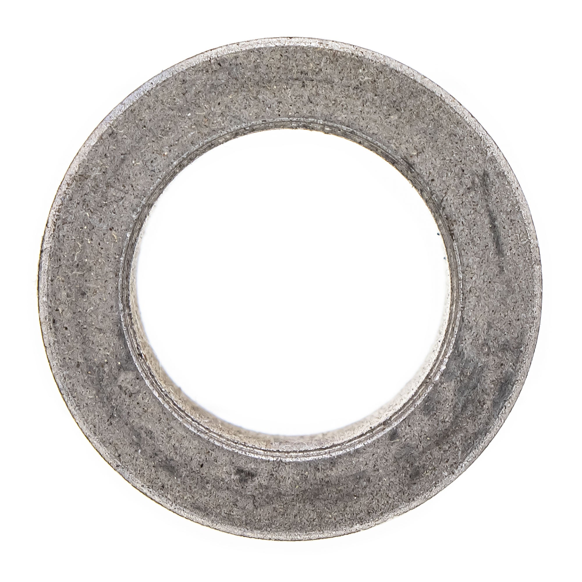 Ariens 05521600 Flange Bushing .750X.873 .53X1.18 ZT Twin Hydro 40 42 48