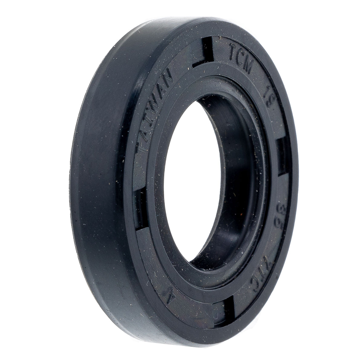Ariens Gearcase Oil Seal 05600004 additional view